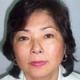 Susana Juana Oshiro Kanashiro