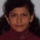 Maria Julia Vargas Arteaga