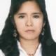 Ana Luisa López Magallanes