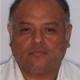 Jose Eugenio Hernandez Vizarreta