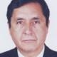 Ruben Dario Alvarado Revoredo