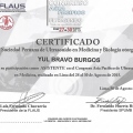 Acercar imagen: certificate 8