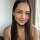 Andrea Lucia Aguilar Rios