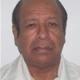 Wenceslao Jaime Herrera Salinas