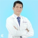 Cesar Garcia
