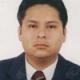Angel Christopher Quispe Ricci