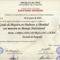 Acercar imagen: certificate 2