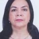 Alicia Mercedes Leturia Montes