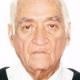 Miguel Angel Escudero Calmet
