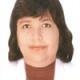 Isabel del Carmen Gomez Bonett