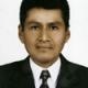 Pedro Jonny Flores Zapata