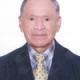 Henry Leonardo Lujan Vargas