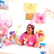 Shirley Hisai Parizaca Yarlequé