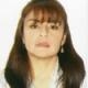 Nilda Raquel Obregon Lopez