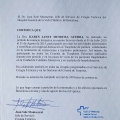 Acercar imagen: certificate 4