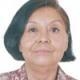 Nirla Teresa Pinto Cueto