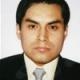 Danny Moises Barrientos Iman