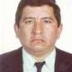 Pedro Roberto Aragon Benavides