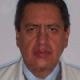 Saul Marcelino Falcon Bornas