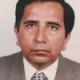 Carlos Emilio Nuñez Arevalo