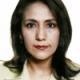Haydee Rosa Cornejo Pastor