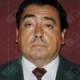 Benjamin Castañeda Castañeda