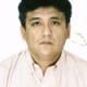 Marco Antonio Dueñas Janampa
