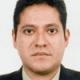 Jose Manuel Benites Alvarez
