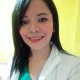 Roxana Benavides Montes de Oca