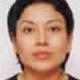Doris Lida Lopez Castillo