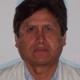 Wilen Horacio Suarez Ale