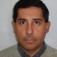 Ernesto Guillermo Valencia Valz