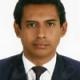 Emerson Guevara Vidal