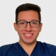 Luis Angel Mogollon Meza