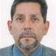 Arnaldo Jorge Briceño Carpio