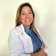 Karoll Meza Garcia
