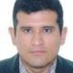 Fortunato Martin Principe Laines