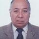 Carlos Garcia Moreno