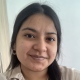 Andrea Lamas Nuñovero