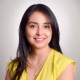 Ingrid Georgina Villa Torres
