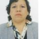 Maria Eugenia Fuentes Bedon