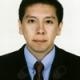 Jonh Maximiliano Astete Cornejo