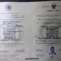 Acercar imagen: certificate 11