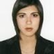 Paola Del Carpio Samaniego