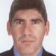 Jose Luis Herencia Gallegos