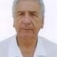 Roberto Garcia Gonzales