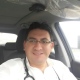 Enzo Marlon Espinoza Torres