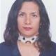 Sheila Jannet Leon Florian