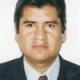 Johnny Arturo Tarazona Leyva