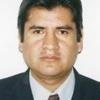 Johnny Arturo Tarazona Leyva, Pediatra Huaraz